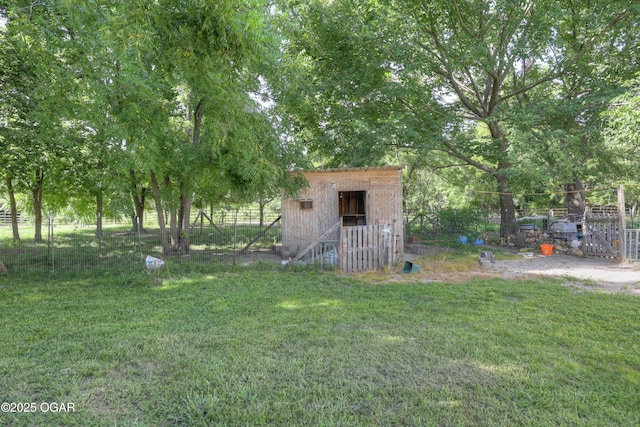 5923 Elm Rd, Reeds, MO 64859 - photo 3