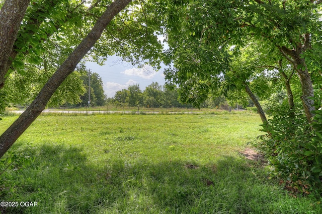 5923 Elm Rd, Reeds, MO 64859 - photo 2