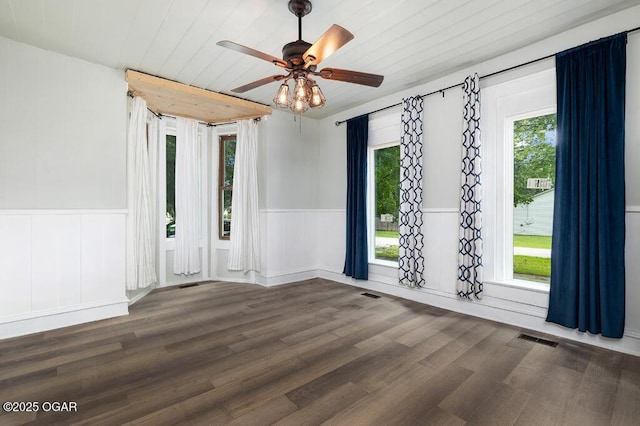 401 E 10th St, Lamar, MO 64759 - photo 2