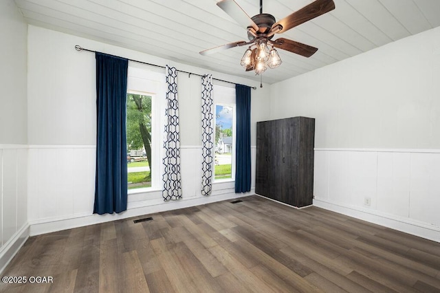 401 E 10th St, Lamar, MO 64759 - photo 4