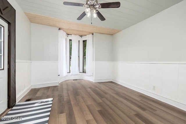 401 E 10th St, Lamar, MO 64759 - photo 6