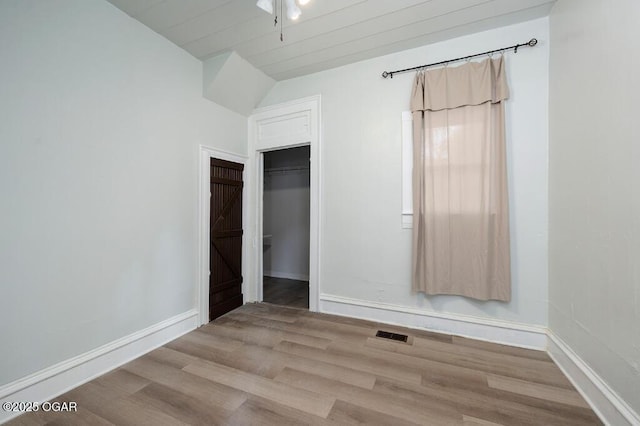 401 E 10th St, Lamar, MO 64759 - photo 8