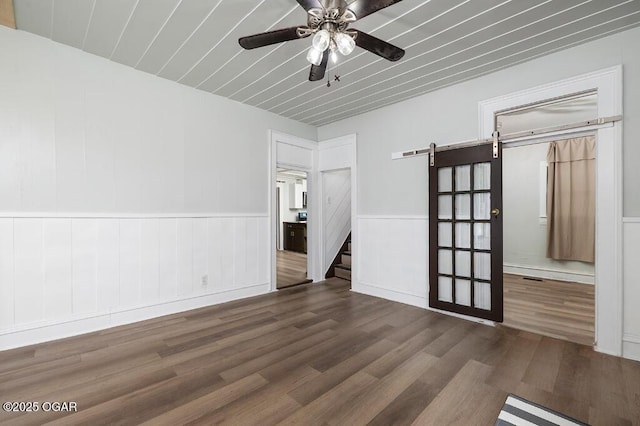 401 E 10th St, Lamar, MO 64759 - photo 10