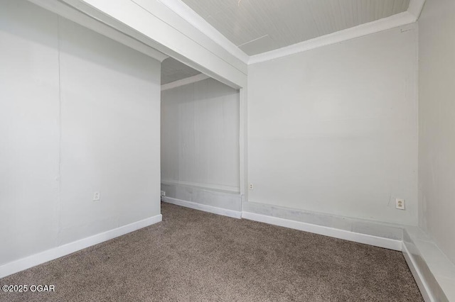 401 E 10th St, Lamar, MO 64759 - photo 13