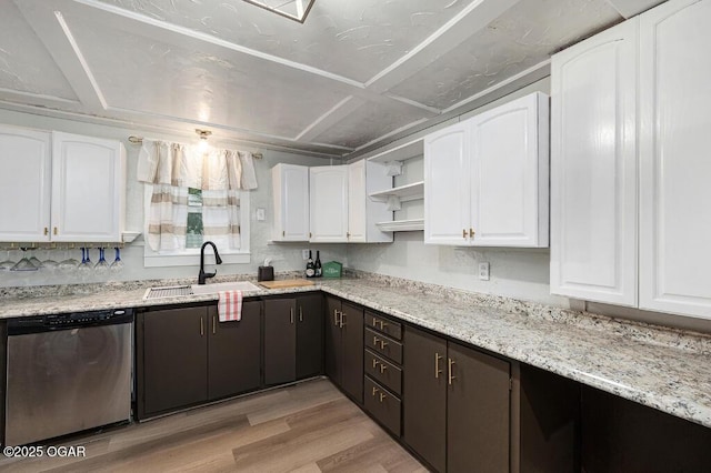 401 E 10th St, Lamar, MO 64759 - photo 17
