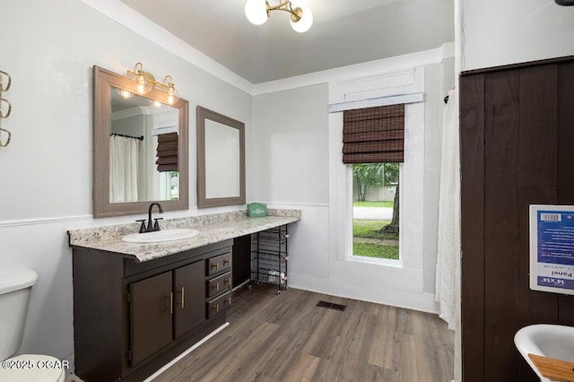 401 E 10th St, Lamar, MO 64759 - photo 20