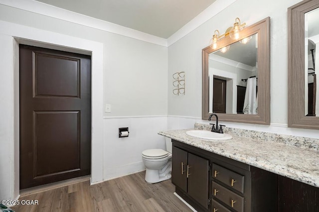 401 E 10th St, Lamar, MO 64759 - photo 23