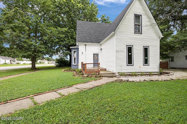 401 E 10th St, Lamar, MO 64759 - photo 28