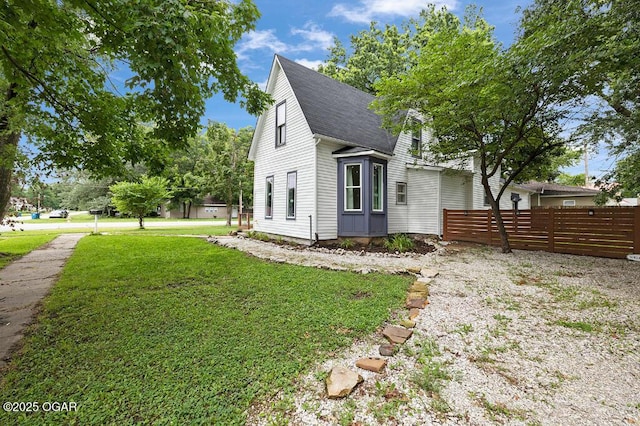 401 E 10th St, Lamar, MO 64759 - photo 29
