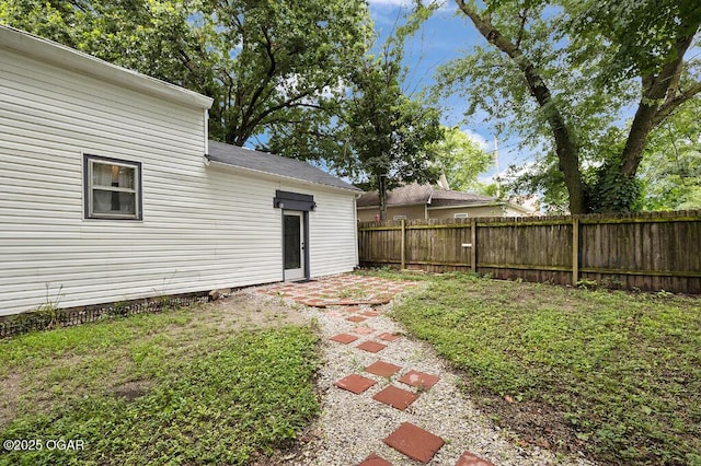 401 E 10th St, Lamar, MO 64759 - photo 30