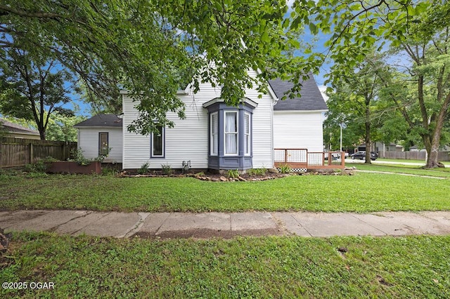 401 E 10th St, Lamar, MO 64759 - photo 31