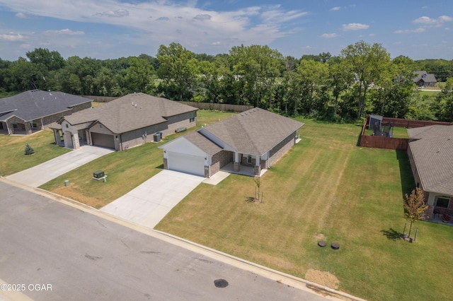 354 E Greystone Sq, Webb City, MO 64870 - photo 4