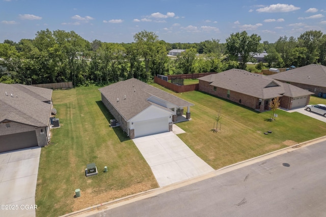 354 E Greystone Sq, Webb City, MO 64870 - photo 3