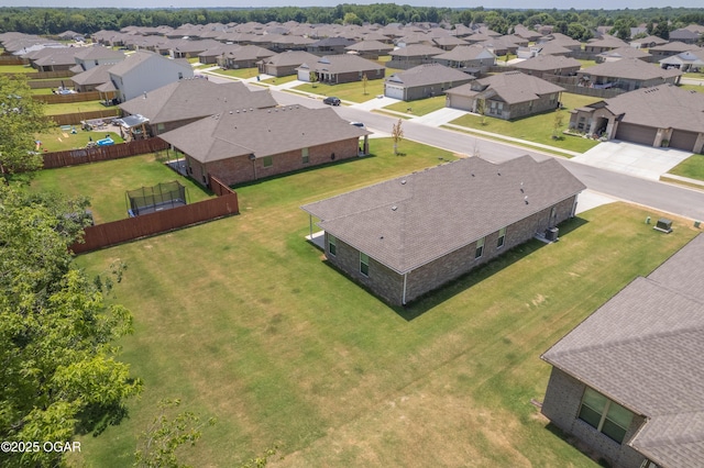 354 E Greystone Sq, Webb City, MO 64870 - photo 44