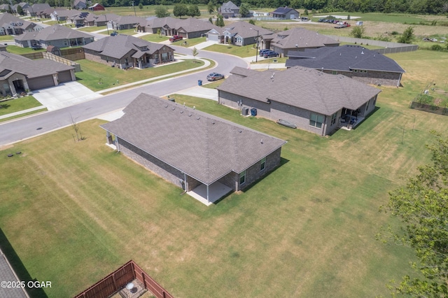 354 E Greystone Sq, Webb City, MO 64870 - photo 45