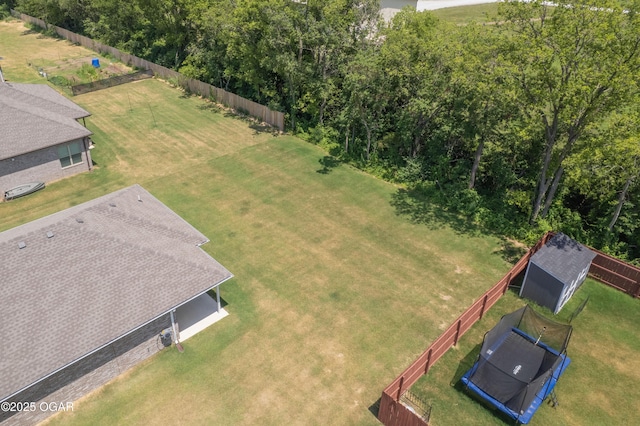 354 E Greystone Sq, Webb City, MO 64870 - photo 46