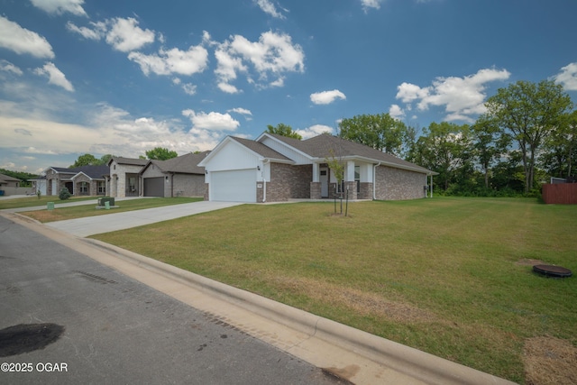 354 E Greystone Sq, Webb City, MO 64870 - photo 5