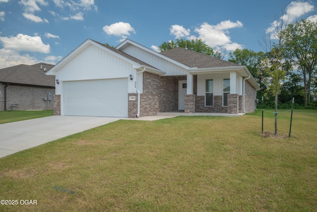 354 E Greystone Sq, Webb City, MO 64870 - photo 6