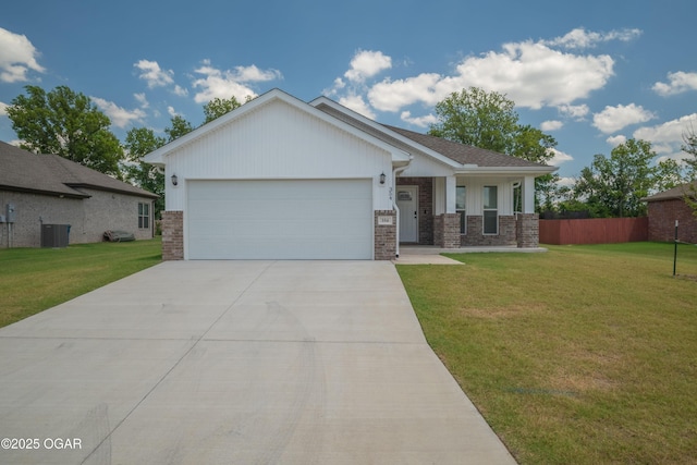 354 E Greystone Sq, Webb City, MO 64870 - photo 1
