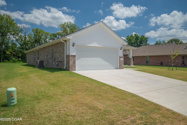 354 E Greystone Sq, Webb City, MO 64870 - photo 2