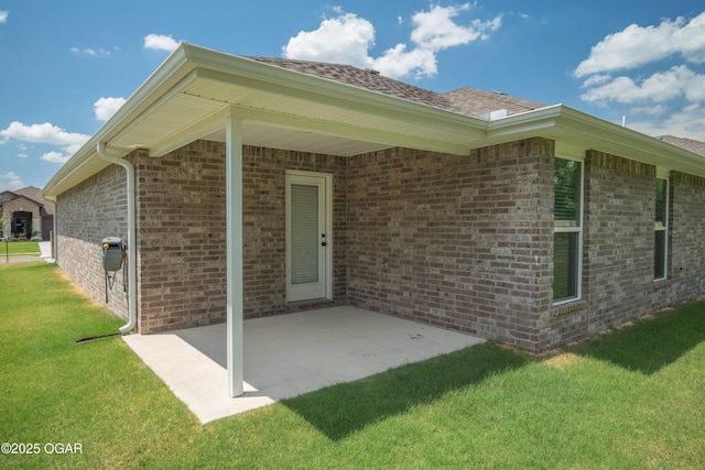354 E Greystone Sq, Webb City, MO 64870 - photo 39