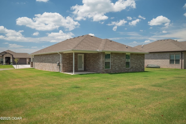 354 E Greystone Sq, Webb City, MO 64870 - photo 40