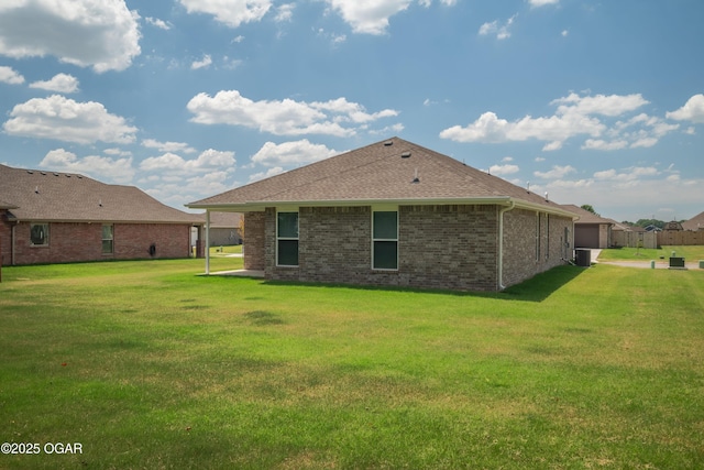354 E Greystone Sq, Webb City, MO 64870 - photo 43