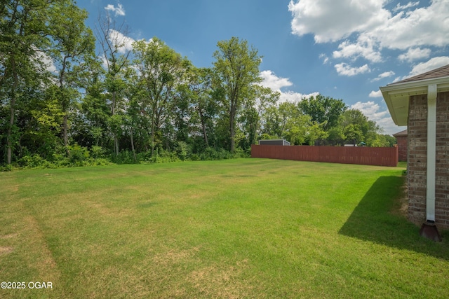 354 E Greystone Sq, Webb City, MO 64870 - photo 42