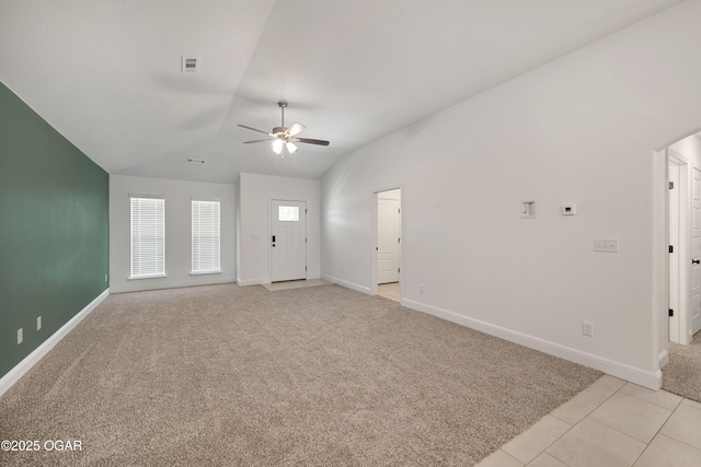 354 E Greystone Sq, Webb City, MO 64870 - photo 7