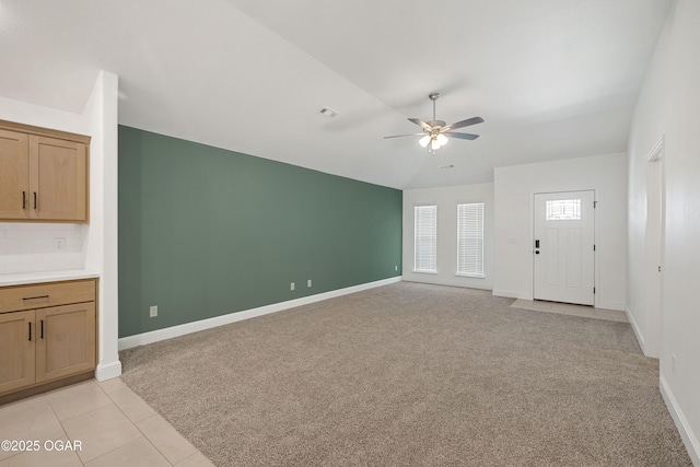 354 E Greystone Sq, Webb City, MO 64870 - photo 8