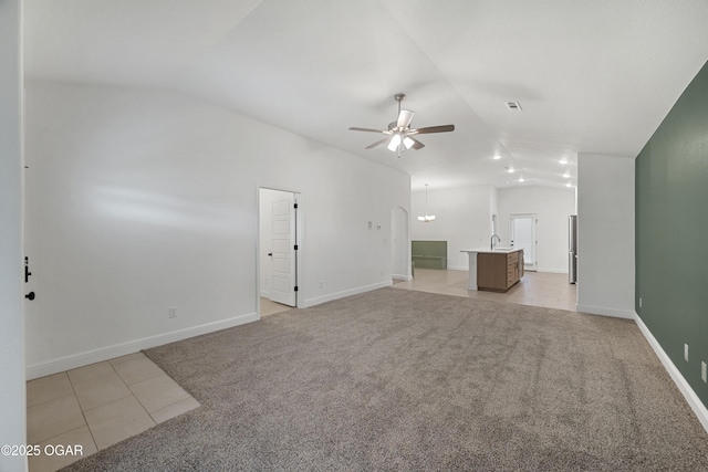 354 E Greystone Sq, Webb City, MO 64870 - photo 9