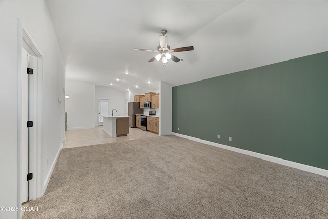 354 E Greystone Sq, Webb City, MO 64870 - photo 10
