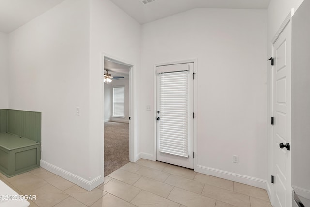 354 E Greystone Sq, Webb City, MO 64870 - photo 19