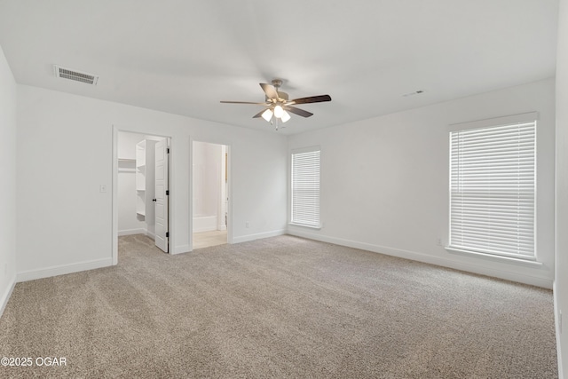 354 E Greystone Sq, Webb City, MO 64870 - photo 20