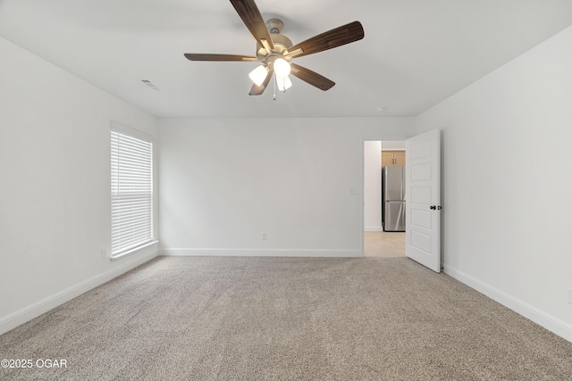 354 E Greystone Sq, Webb City, MO 64870 - photo 21