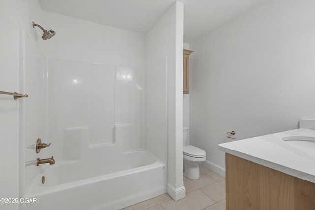 354 E Greystone Sq, Webb City, MO 64870 - photo 23