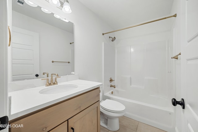 354 E Greystone Sq, Webb City, MO 64870 - photo 25