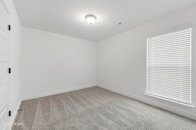 354 E Greystone Sq, Webb City, MO 64870 - photo 26