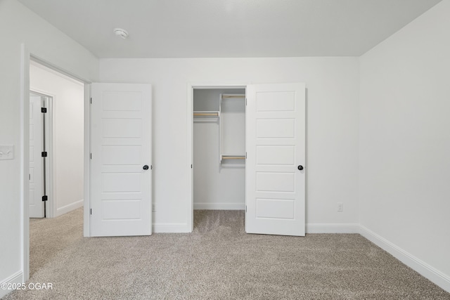 354 E Greystone Sq, Webb City, MO 64870 - photo 27