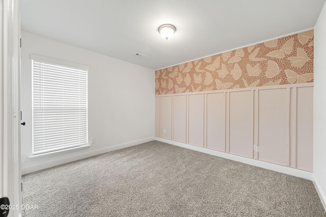 354 E Greystone Sq, Webb City, MO 64870 - photo 28