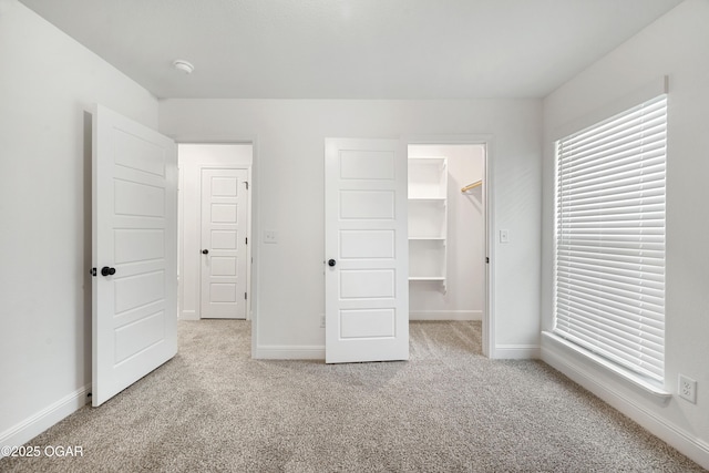 354 E Greystone Sq, Webb City, MO 64870 - photo 29