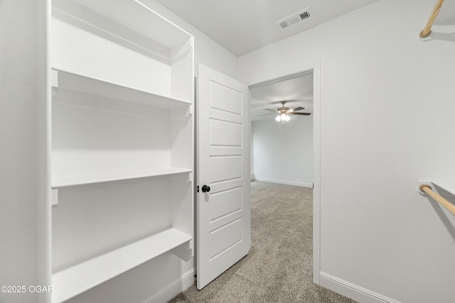 354 E Greystone Sq, Webb City, MO 64870 - photo 35
