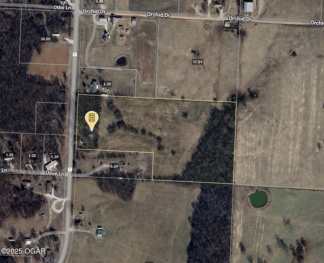 17773 State Highway Y, Neosho, MO 64850 - photo 1