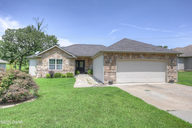 1201 E 42nd St, Joplin, MO 64804 - photo 1