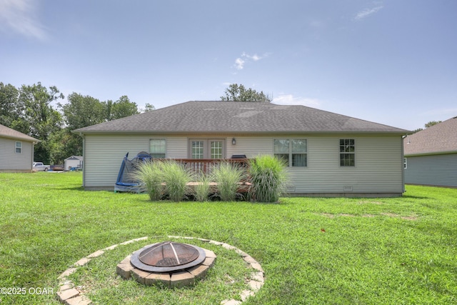 1201 E 42nd St, Joplin, MO 64804 - photo 2