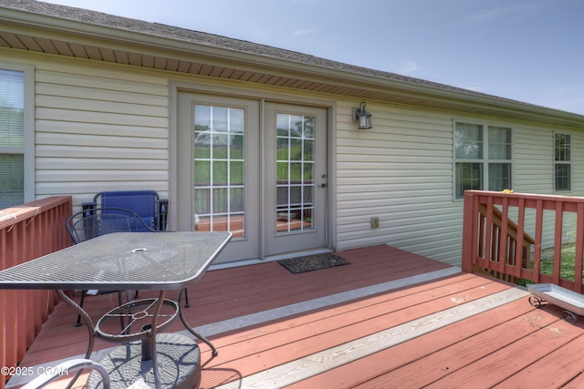 1201 E 42nd St, Joplin, MO 64804 - photo 3