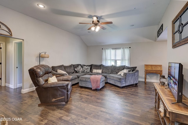 1201 E 42nd St, Joplin, MO 64804 - photo 4