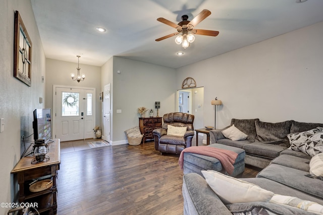 1201 E 42nd St, Joplin, MO 64804 - photo 5