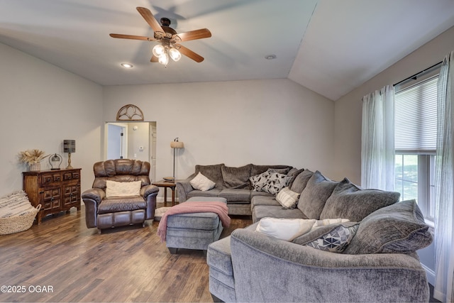 1201 E 42nd St, Joplin, MO 64804 - photo 6