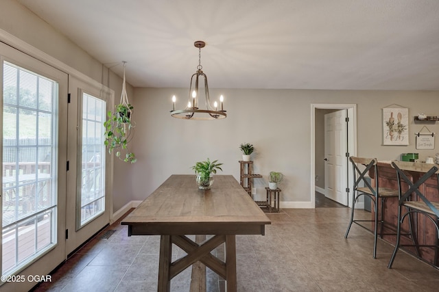1201 E 42nd St, Joplin, MO 64804 - photo 7